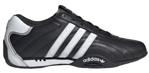Originals Adiracer Low Sneaker