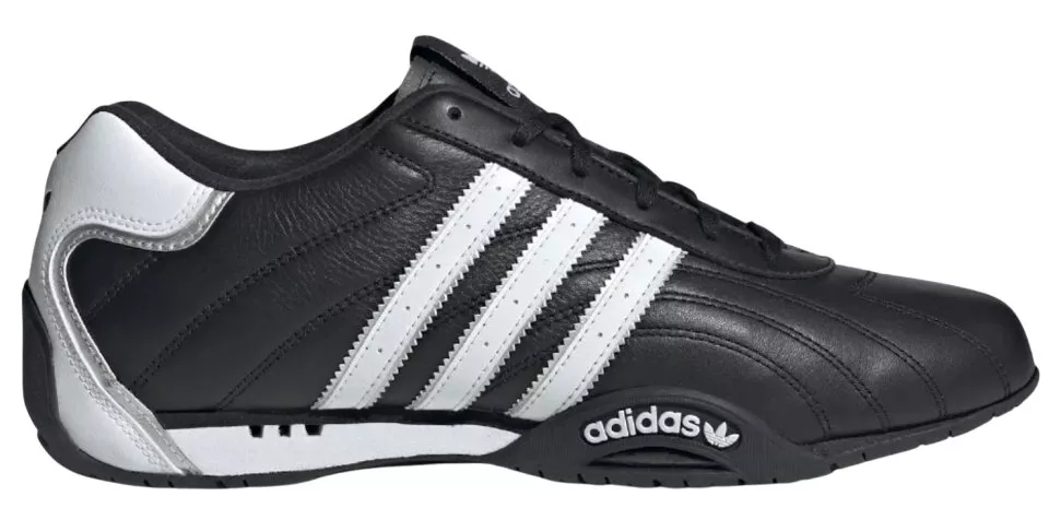 Zapatillas adidas Originals Adiracer Low Sneaker