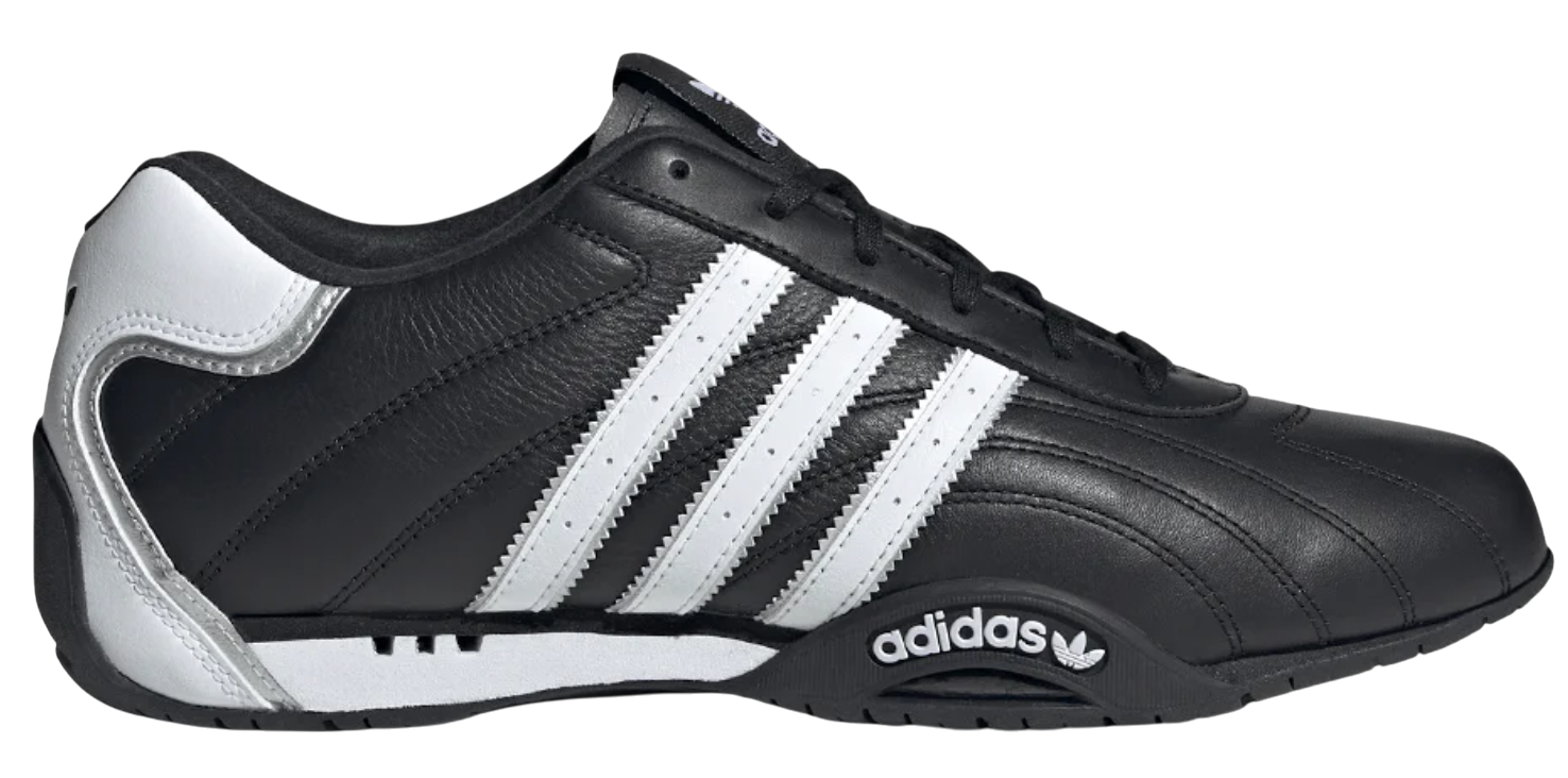 Zapatillas adidas Originals Adiracer Low Sneaker
