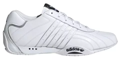 Originals Adiracer Low Sneaker