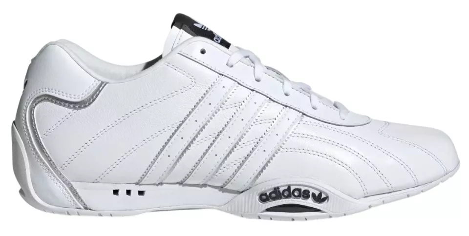Zapatillas adidas Originals Adiracer Low Sneaker