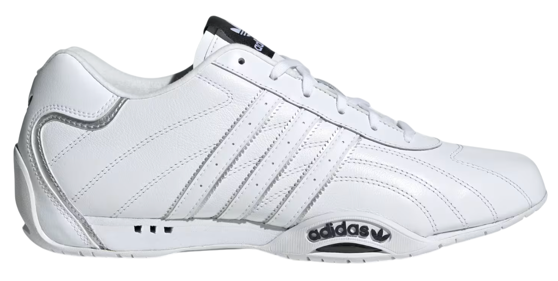 Zapatillas adidas Originals Adiracer Low Sneaker