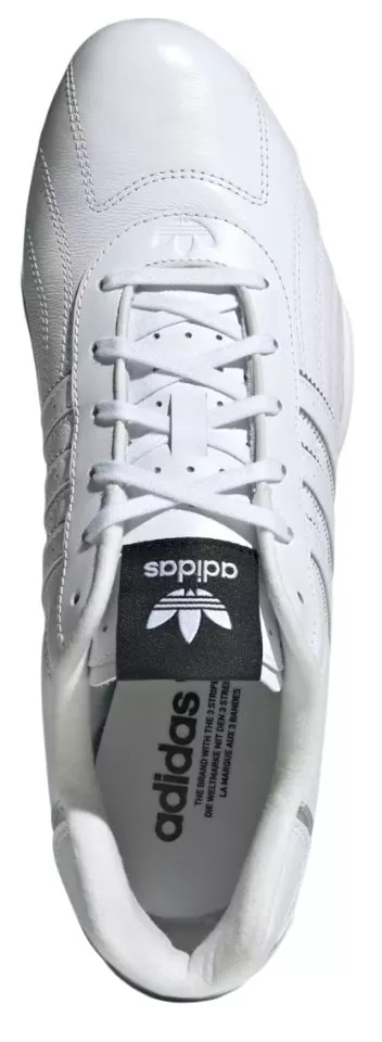 Zapatillas adidas Originals Adiracer Low Sneaker