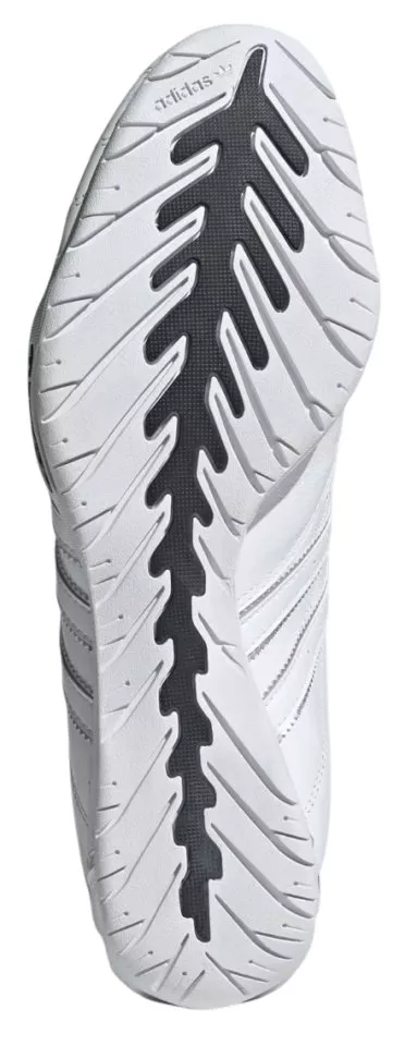 Zapatillas adidas Originals Adiracer Low Sneaker