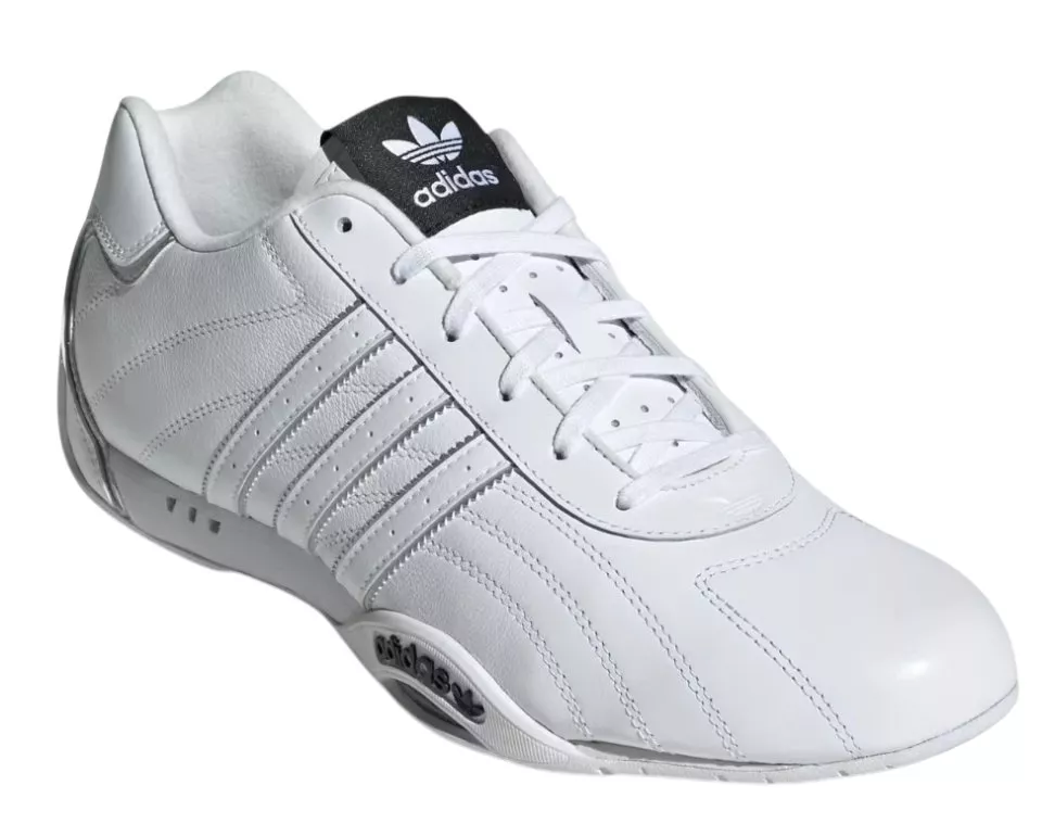 Zapatillas adidas Originals Adiracer Low Sneaker