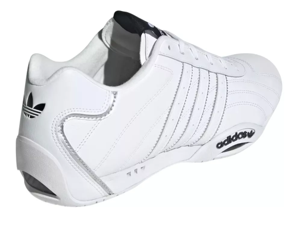 Zapatillas adidas Originals Adiracer Low Sneaker