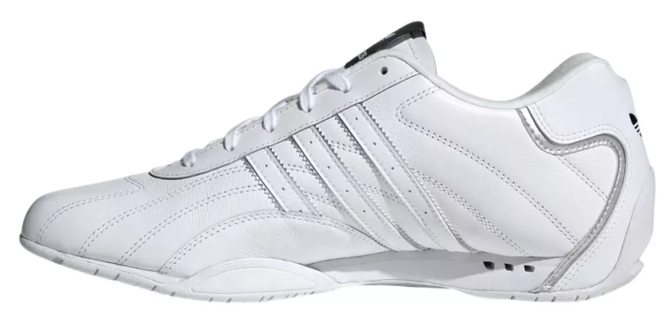 Zapatillas adidas Originals Adiracer Low Sneaker