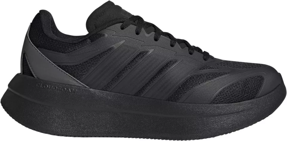 Obutev adidas Sportswear Adirok Shoe