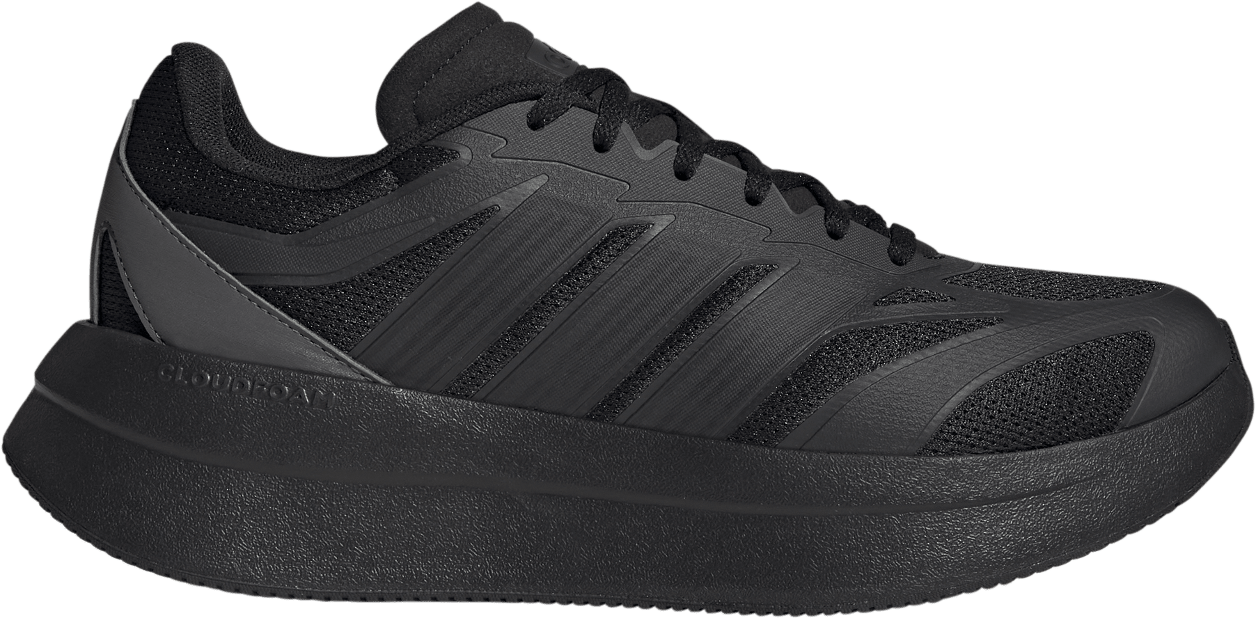 Obutev adidas Sportswear Adirok Shoe