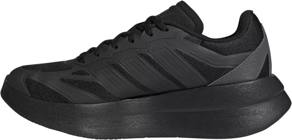 Obutev adidas Sportswear Adirok Shoe