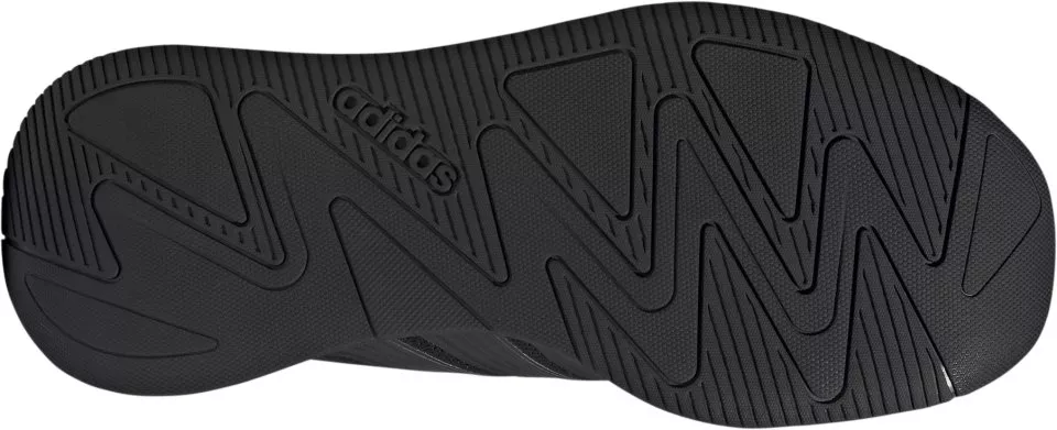 Obutev adidas Sportswear Adirok Shoe