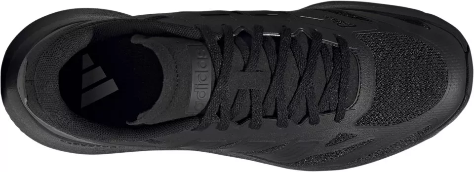 Obutev adidas Sportswear Adirok Shoe
