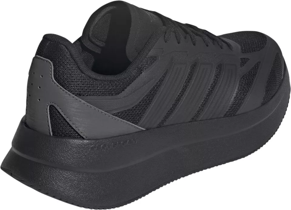 Obutev adidas Sportswear Adirok Shoe