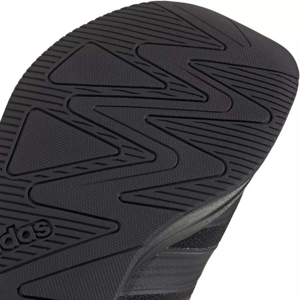 Obutev adidas Sportswear Adirok Shoe