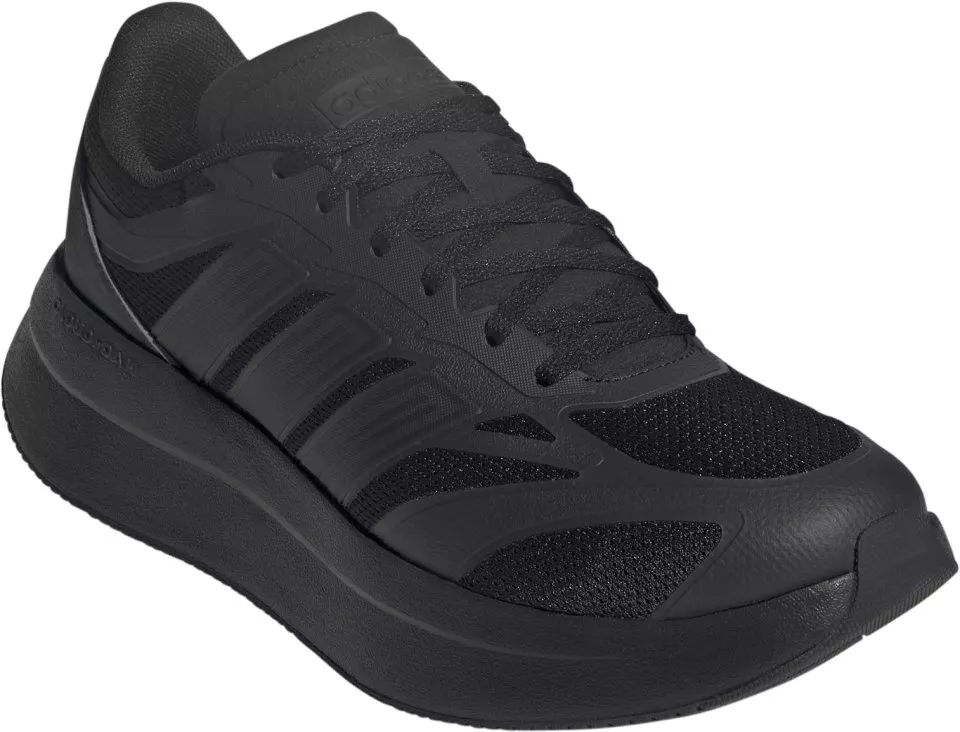 Obutev adidas Sportswear Adirok Shoe