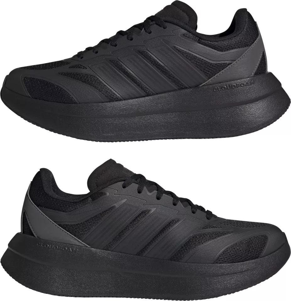 Obutev adidas Sportswear Adirok Shoe