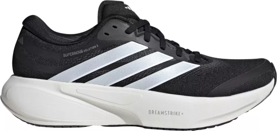 Laufschuhe adidas Supernova Solution 3