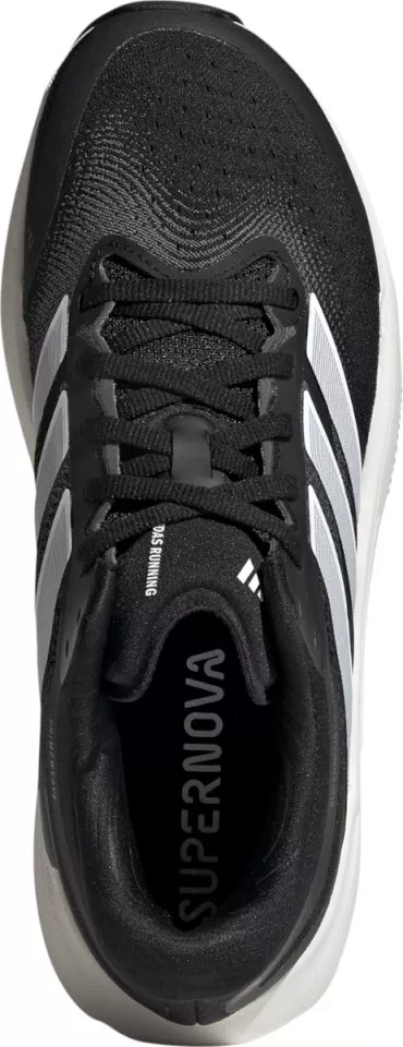 Laufschuhe adidas Supernova Solution 3