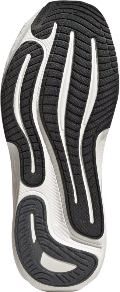 Laufschuhe adidas Supernova Solution 3