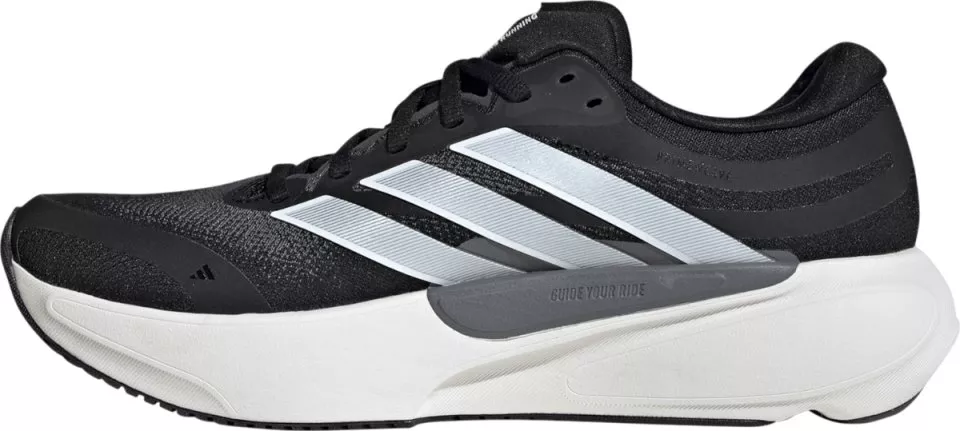 Laufschuhe adidas Supernova Solution 3