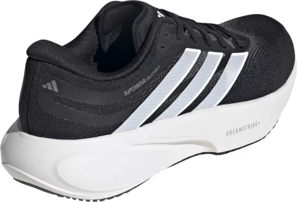 Laufschuhe adidas Supernova Solution 3
