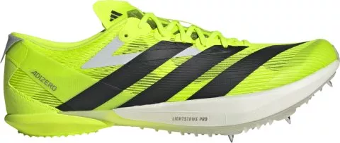 Adizero Ambition