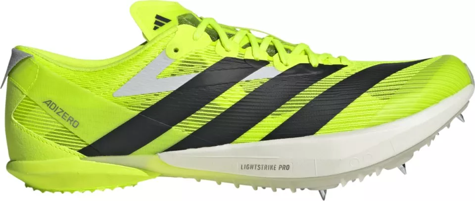 Tretry adidas Adizero Ambition
