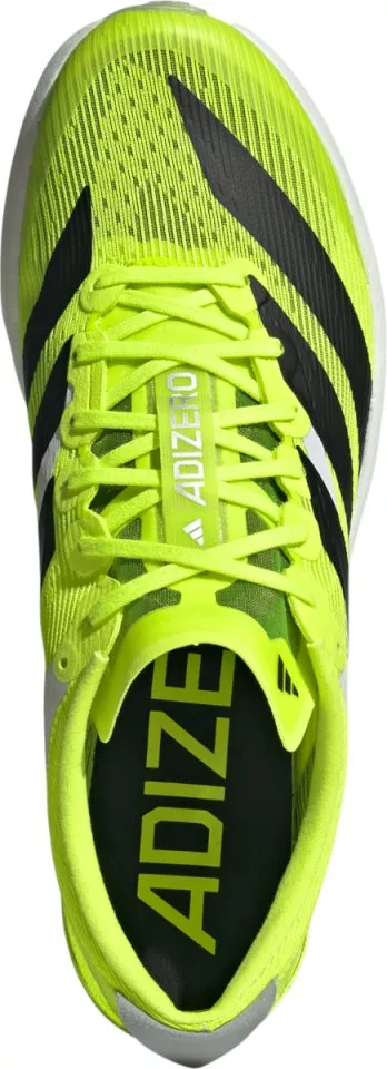 Tretry adidas Adizero Ambition