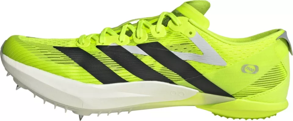 Tretry adidas Adizero Ambition