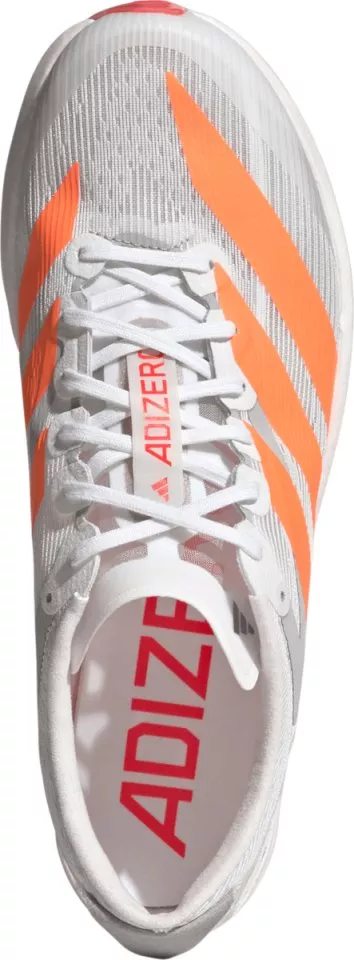 Tretry adidas Adizero Ambition