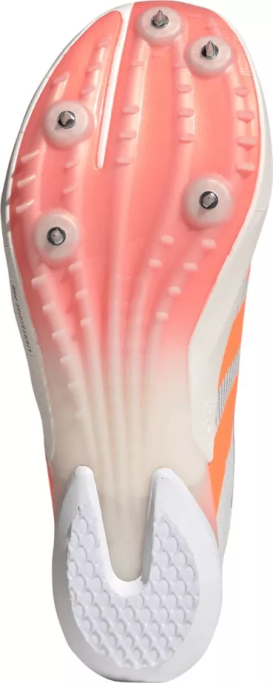 Tretry adidas Adizero Ambition