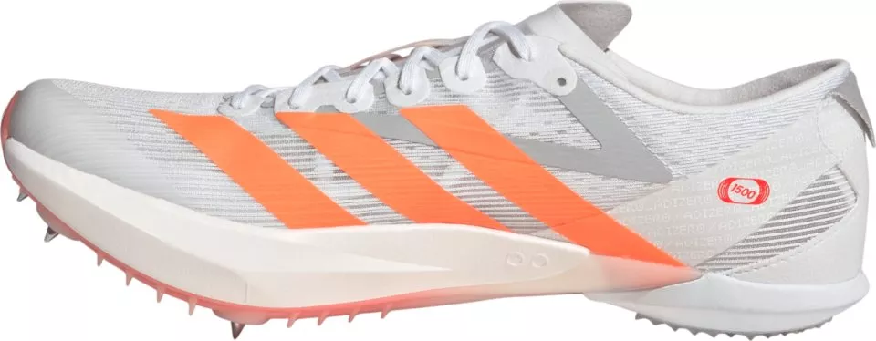 Tretry adidas Adizero Ambition