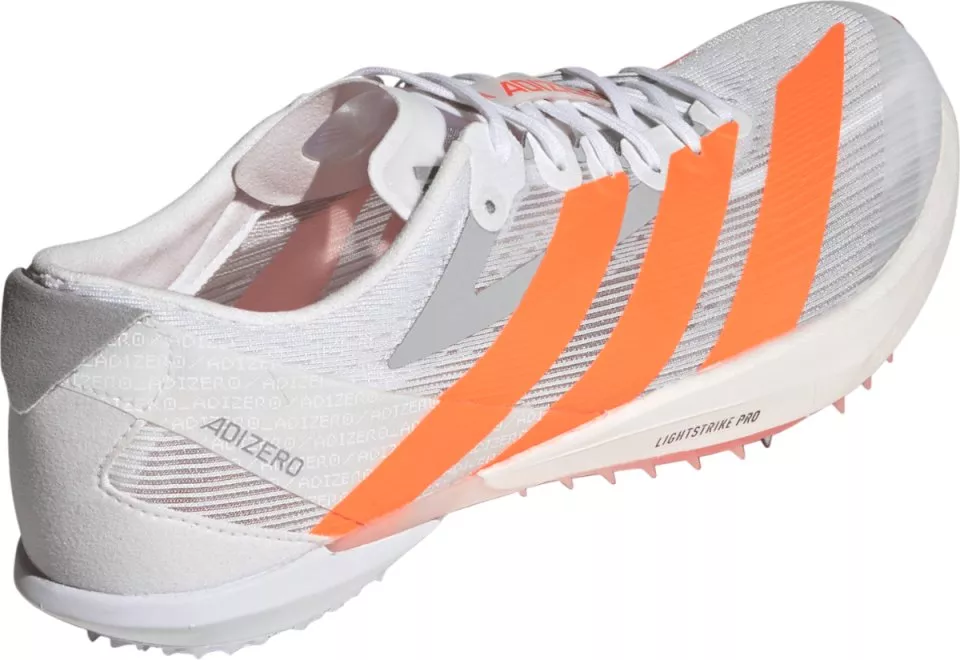 Tretry adidas Adizero Ambition