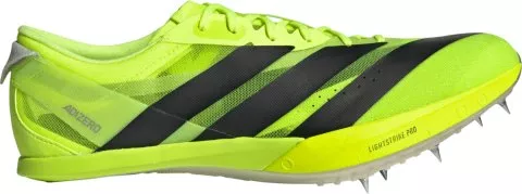 Adizero Finesse