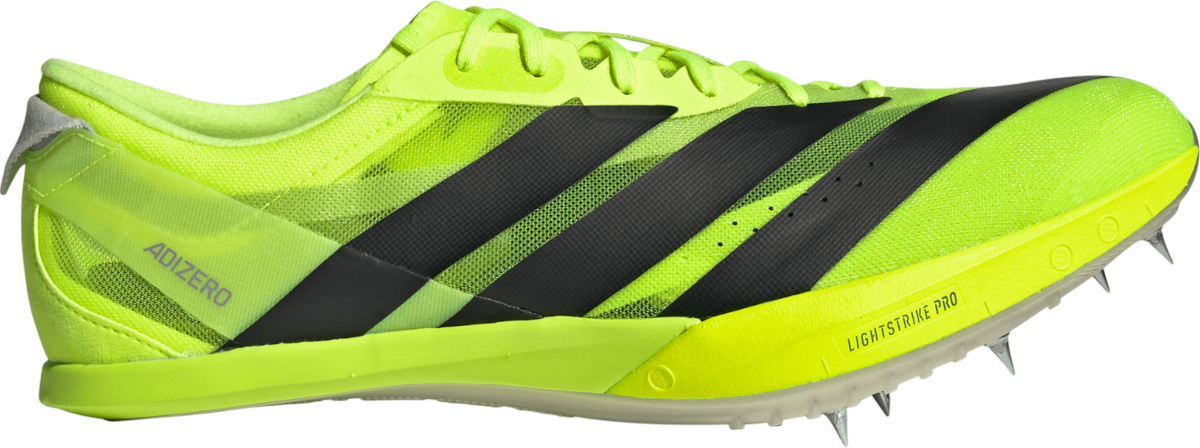 Banskor/Spikskor adidas Adizero Finesse