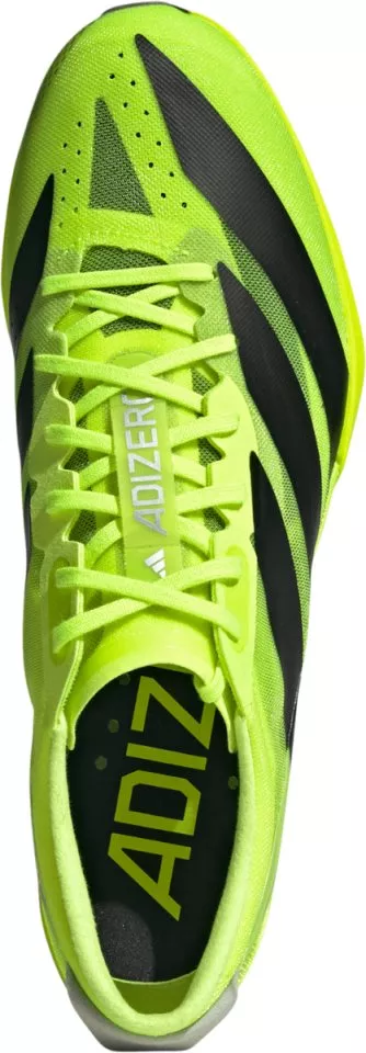 Banskor/Spikskor adidas Adizero Finesse