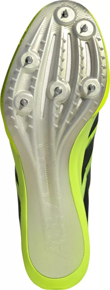 Banskor/Spikskor adidas Adizero Finesse