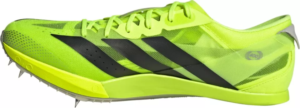 Banskor/Spikskor adidas Adizero Finesse