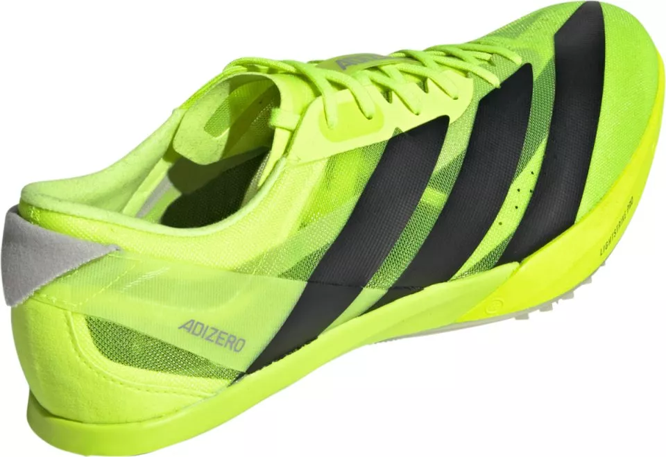 Banskor/Spikskor adidas Adizero Finesse