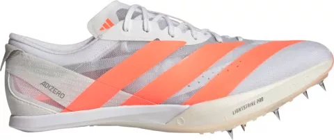 Adizero Finesse