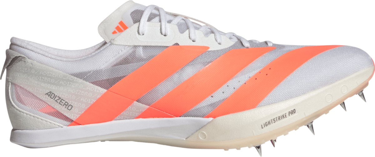 Tretry adidas Adizero Finesse