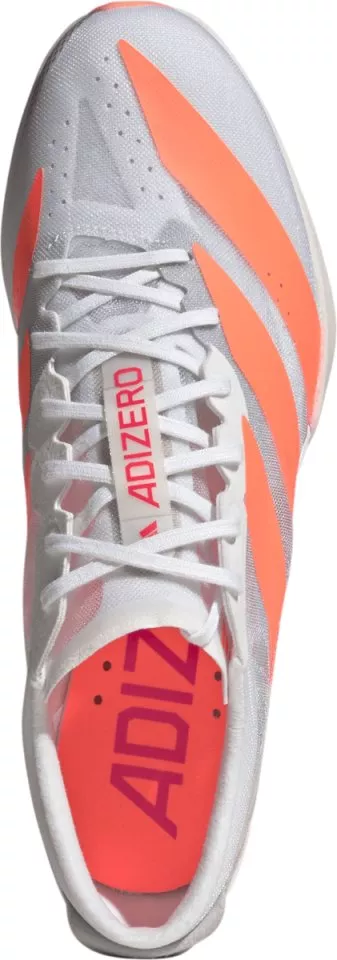 Tretry adidas Adizero Finesse