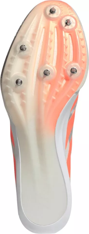 Tretry adidas Adizero Finesse