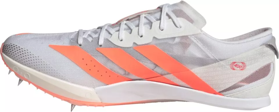 Tretry adidas Adizero Finesse