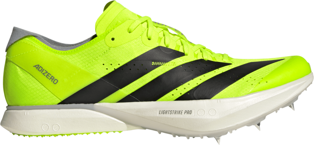 Adizero Avanti