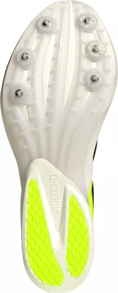 Обувки за писта / шипове adidas Adizero Avanti