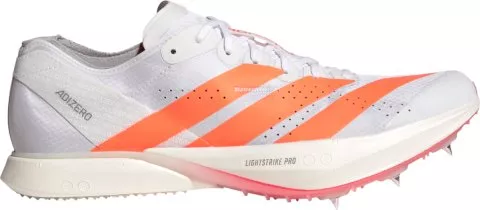 Adizero Avanti