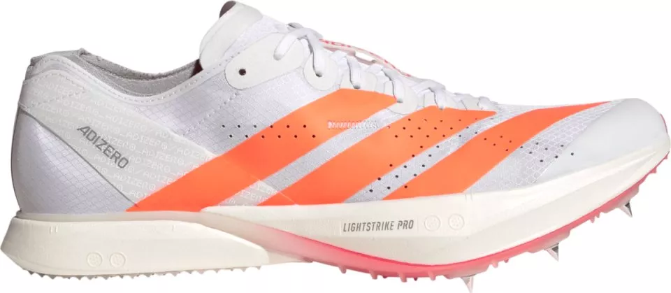 Kolce adidas Adizero Avanti