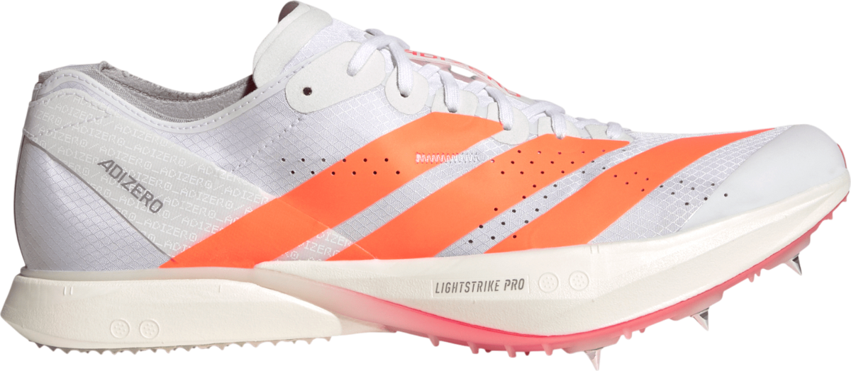 Kolce adidas Adizero Avanti