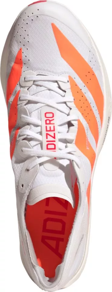 Kolce adidas Adizero Avanti